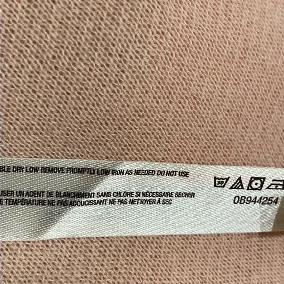 Free People Kindle Up Pullover Sweater. XS, M - Picture 11 of 13